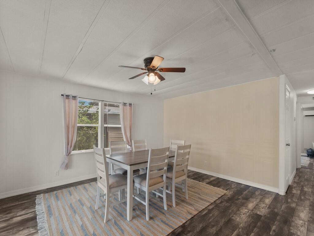 93 N Warner Drive — photo 9