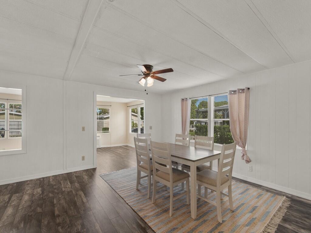 93 N Warner Drive — photo 10