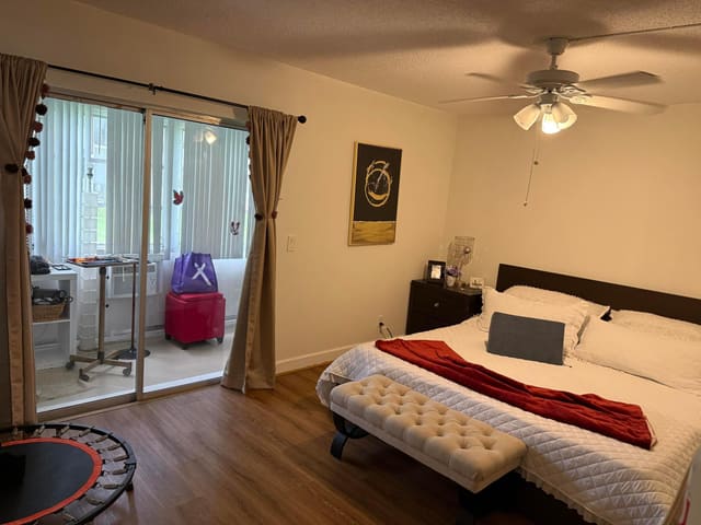 227 MARKHUM K, Deerfield Beach, FL 33442