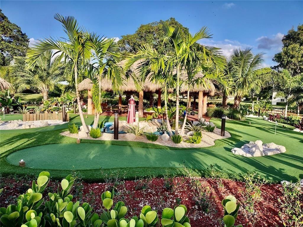 227 MARKHUM K, Deerfield Beach, FL 33442 photo 2