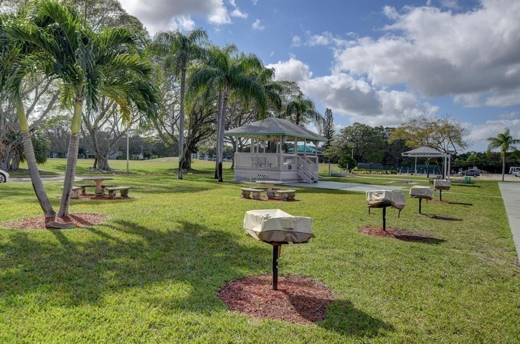 227 MARKHUM K, Deerfield Beach, FL 33442 photo 14
