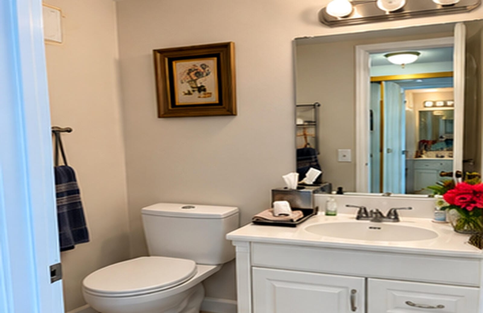 227 MARKHUM K, Deerfield Beach, FL 33442 photo 3
