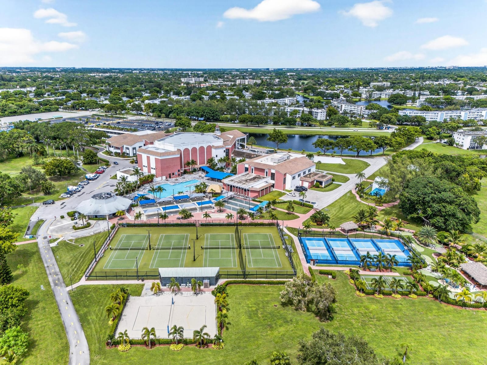 227 MARKHUM K, Deerfield Beach, FL 33442 photo 23