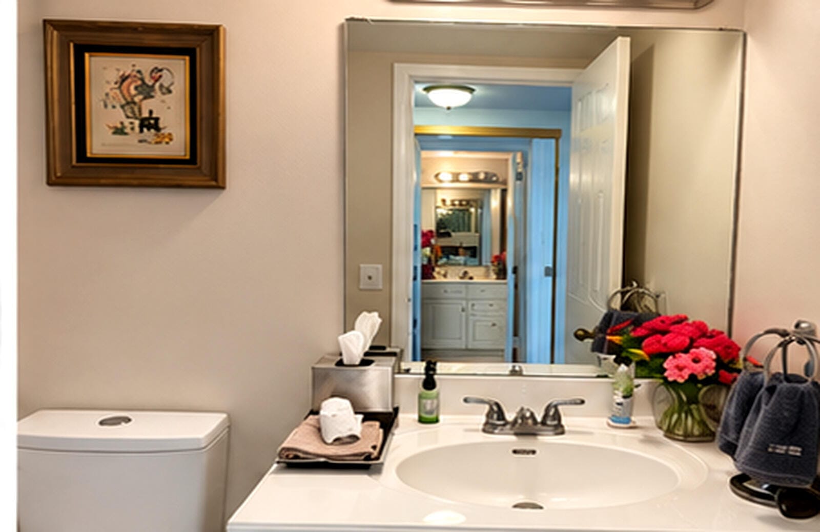 227 MARKHUM K, Deerfield Beach, FL 33442 photo 4