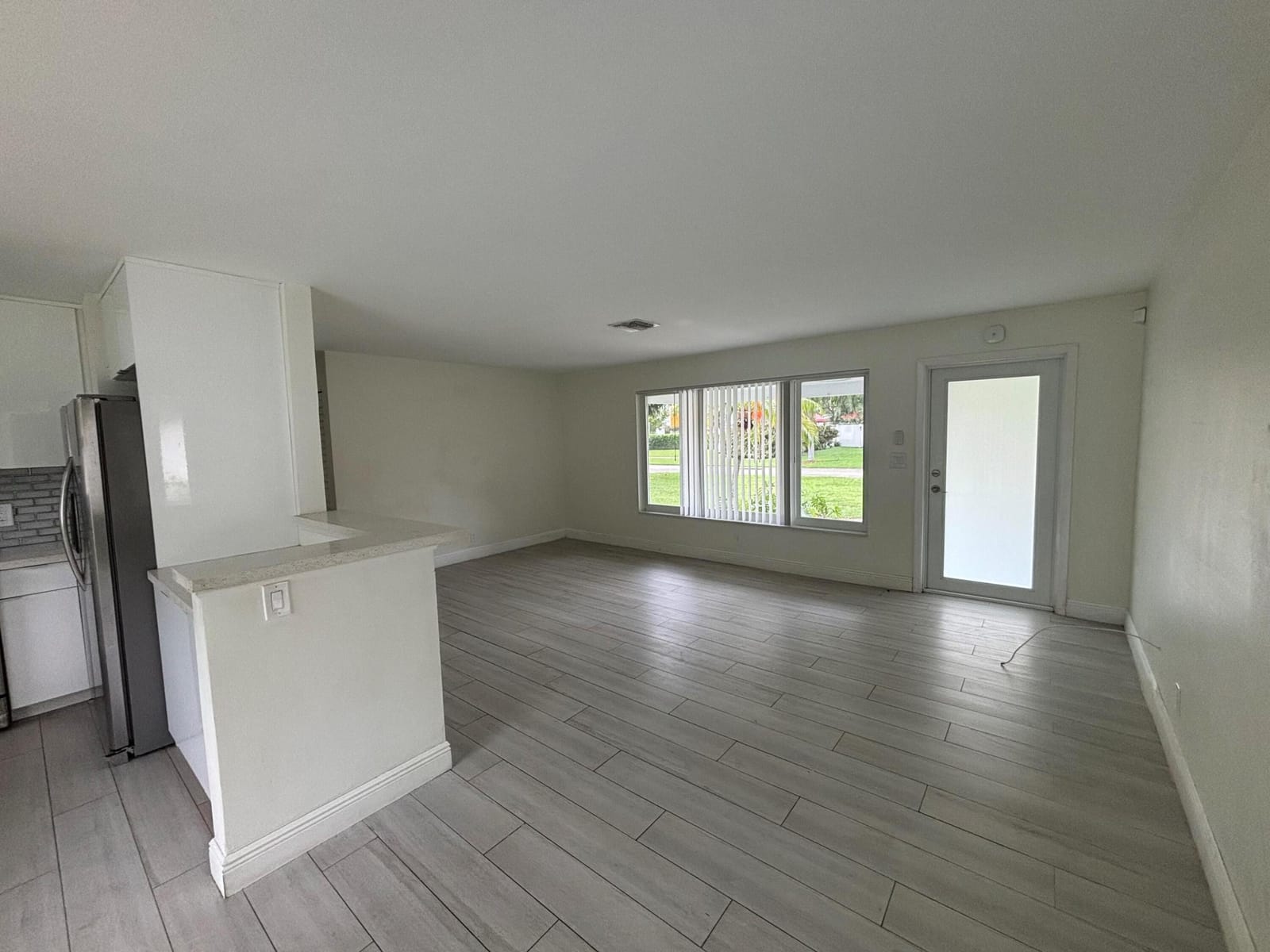 80 NW 3RD Court, Boca Raton, FL 33432 photo 3