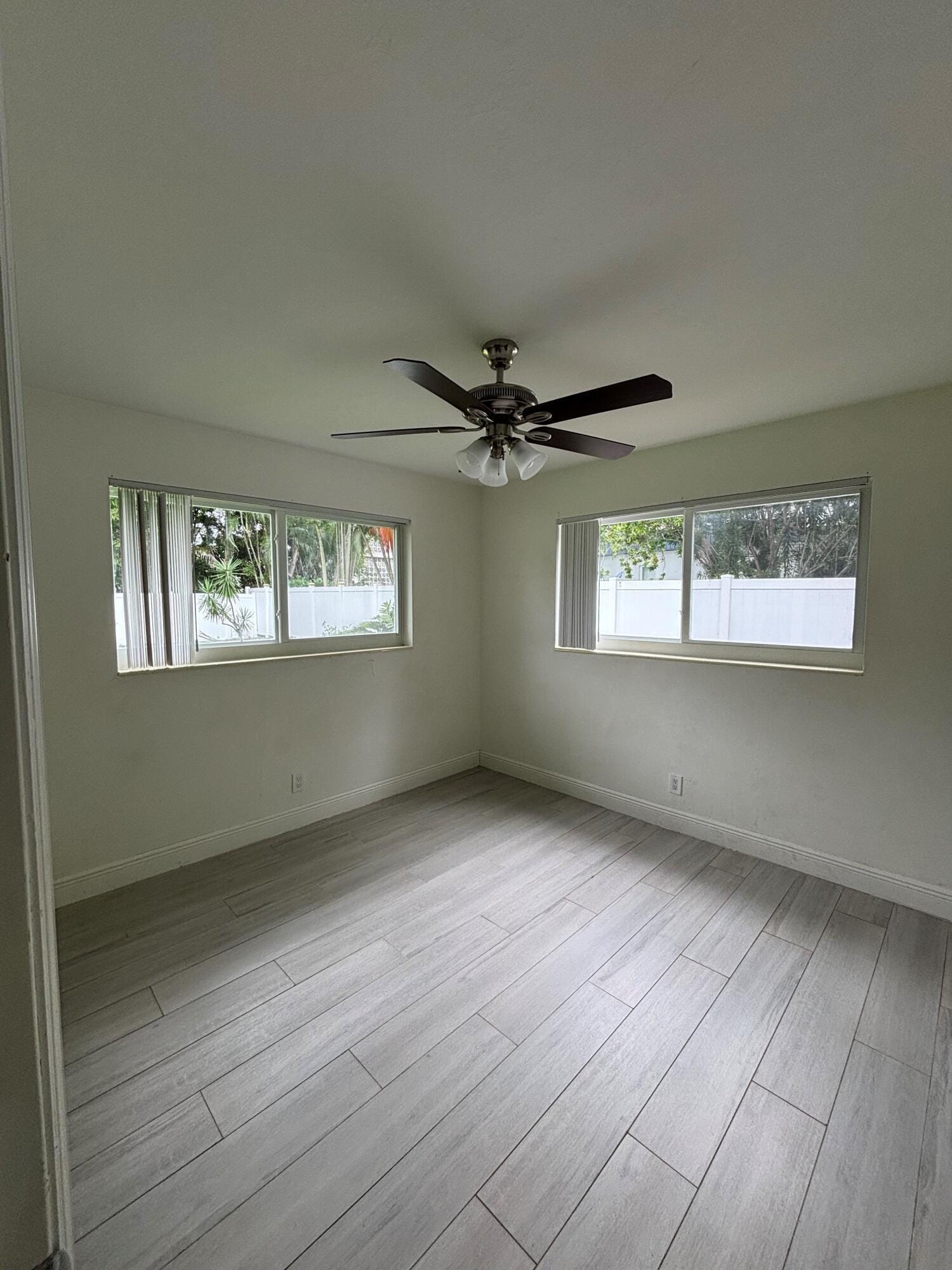 80 NW 3RD Court, Boca Raton, FL 33432 photo 4