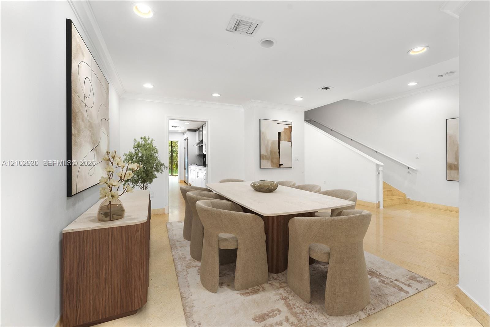 1566 NE Quayside Terrace D14, Miami, FL 33138 photo 13