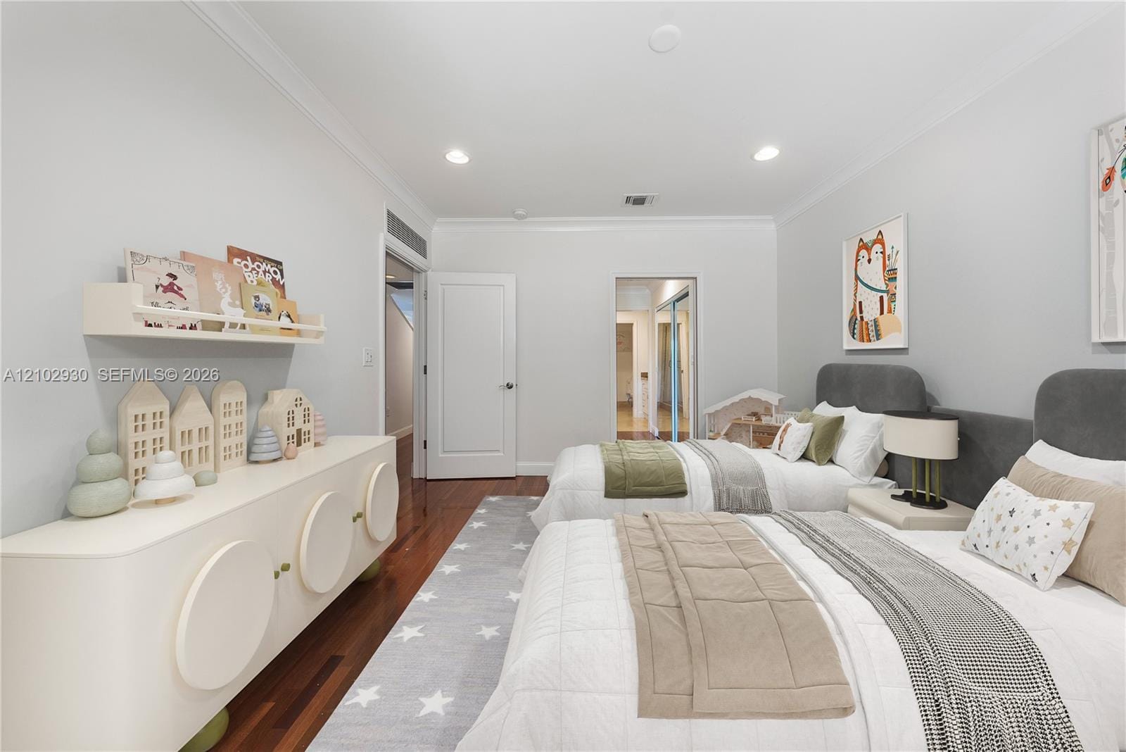 1566 NE Quayside Terrace D14, Miami, FL 33138 photo 15