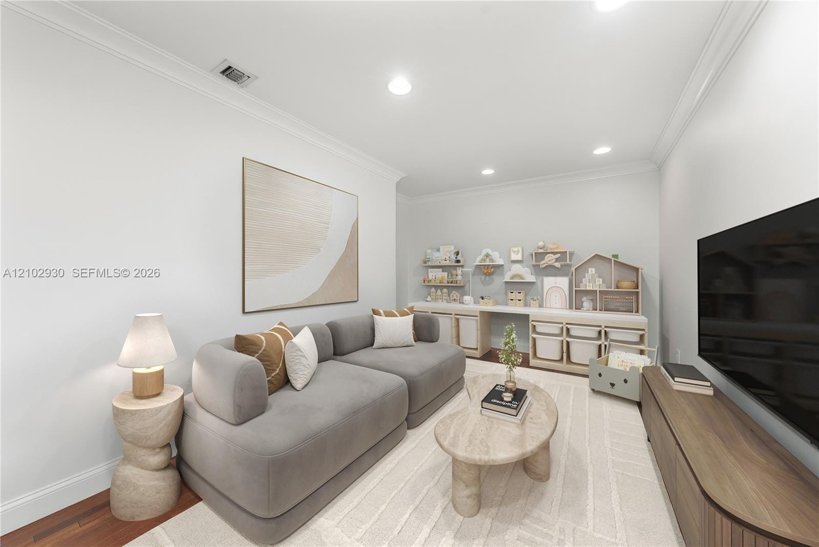 1566 NE Quayside Terrace D14, Miami, FL 33138 photo 17