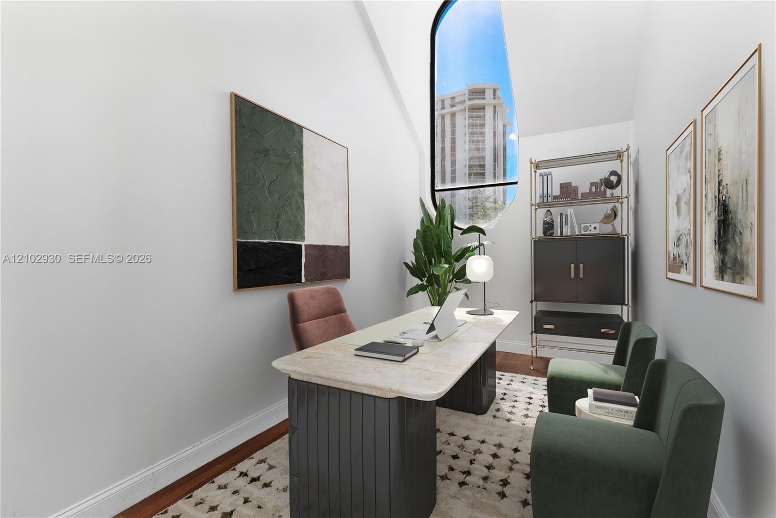 1566 NE Quayside Terrace D14, Miami, FL 33138 photo 19