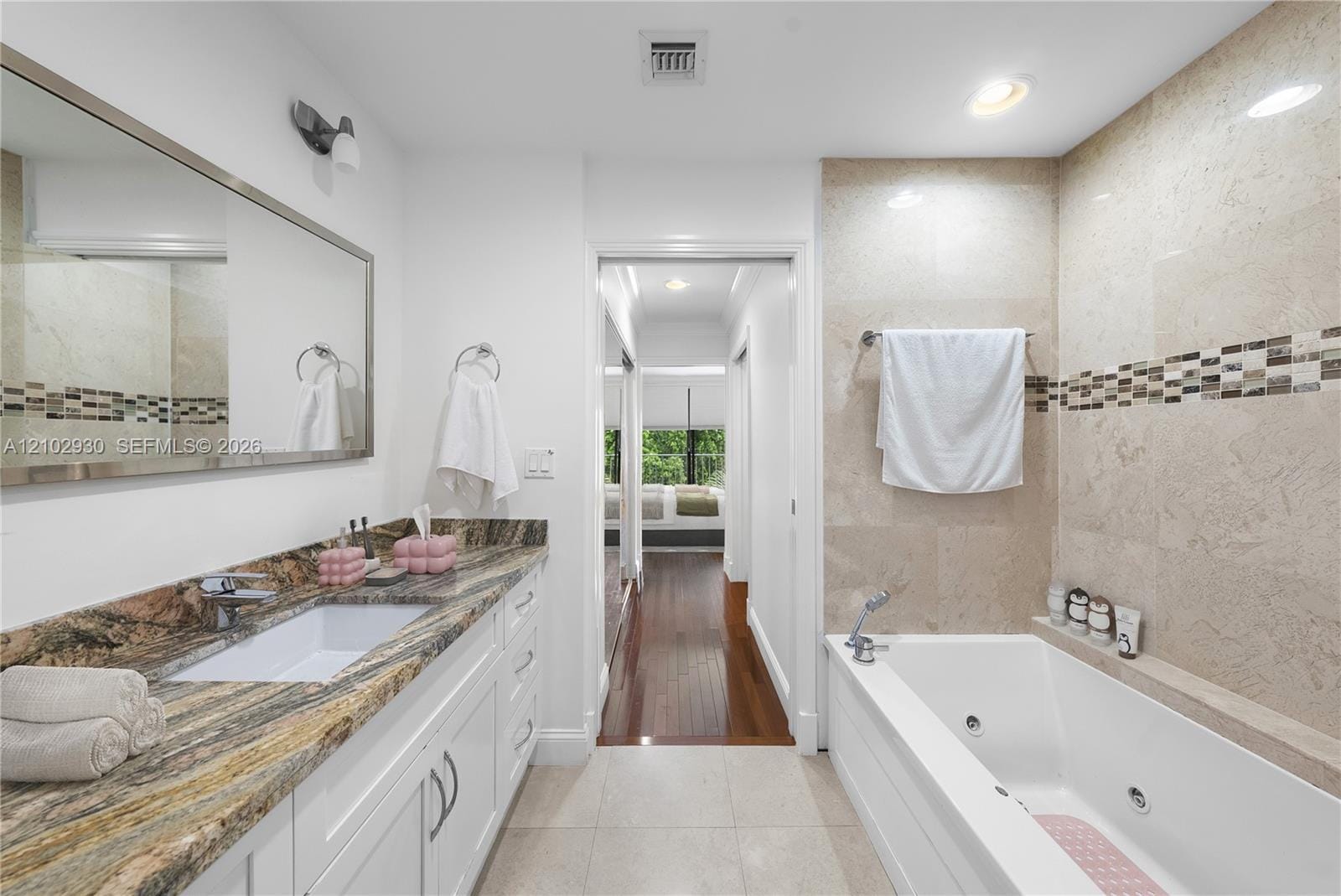 1566 NE Quayside Terrace D14, Miami, FL 33138 photo 21