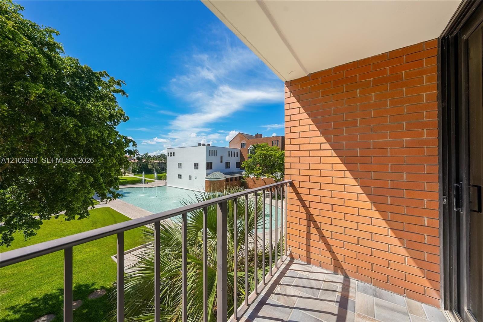 1566 NE Quayside Terrace D14, Miami, FL 33138 photo 23