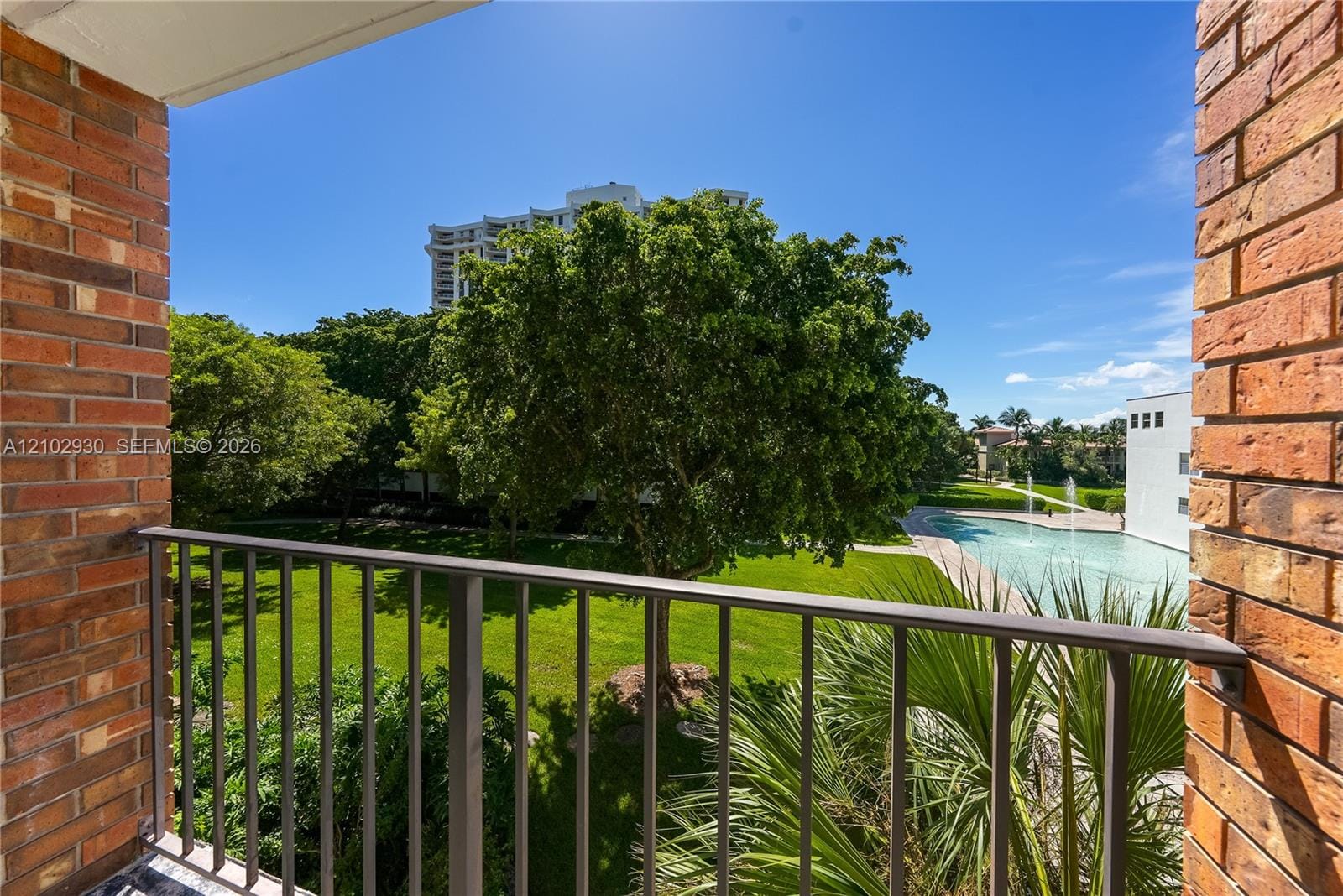 1566 NE Quayside Terrace D14, Miami, FL 33138 photo 24