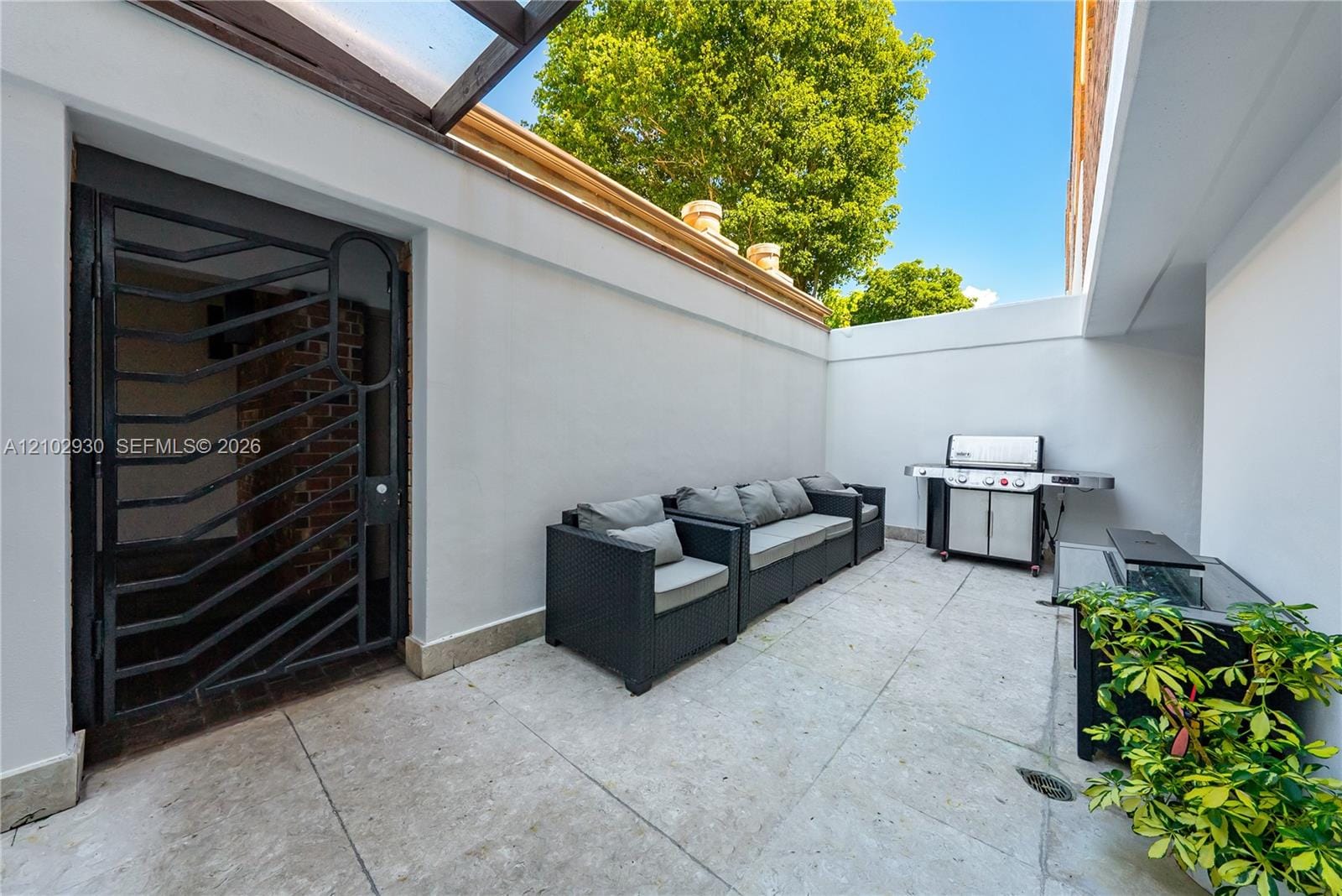1566 NE Quayside Terrace D14, Miami, FL 33138 photo 26