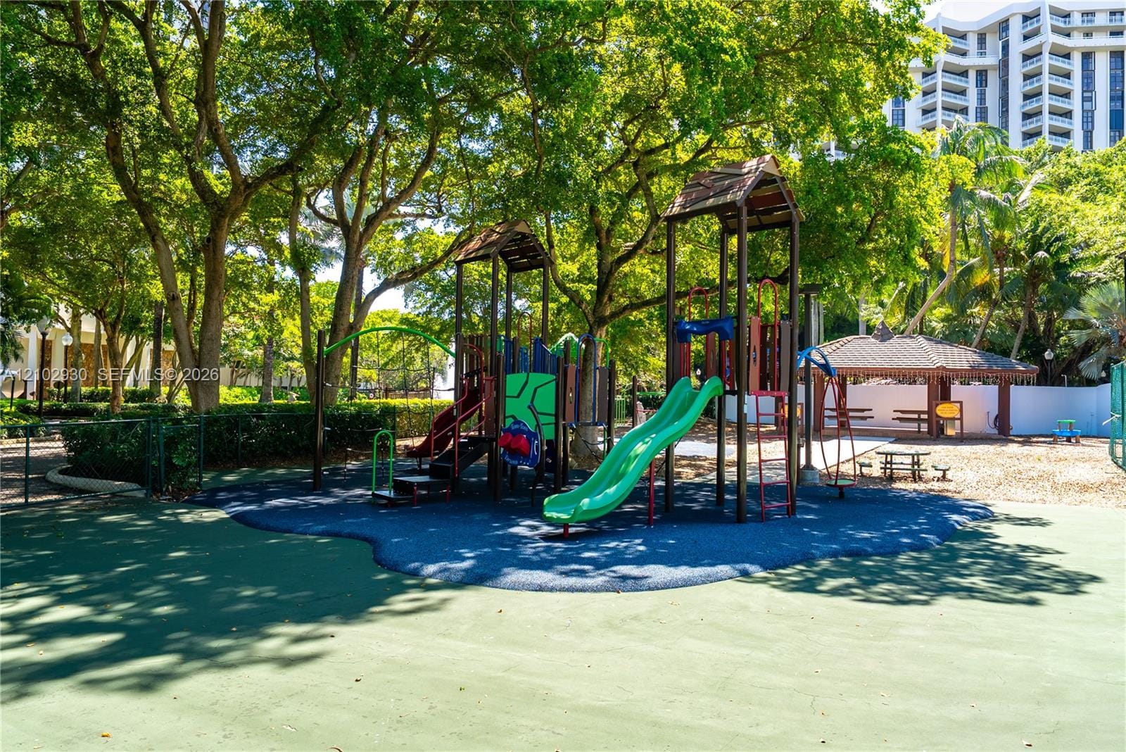 1566 NE Quayside Terrace D14, Miami, FL 33138 photo 30