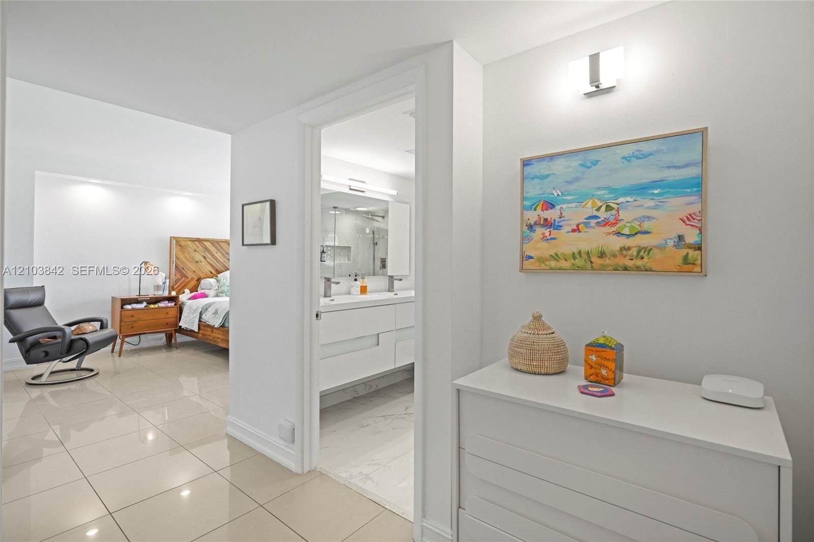 1000 W Island Boulevard 504, Aventura, FL 33160 photo 14