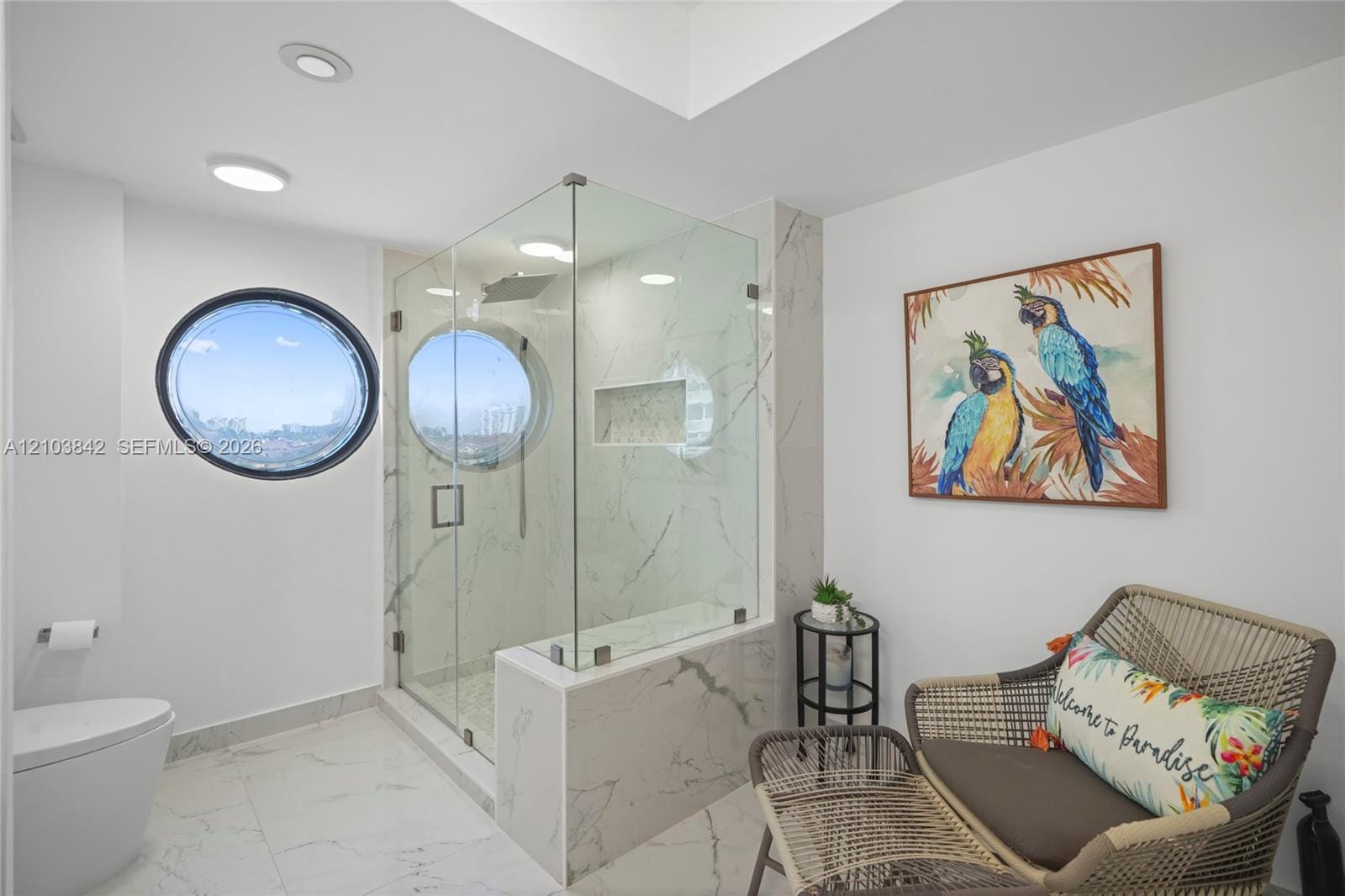 1000 W Island Boulevard 504, Aventura, FL 33160 photo 15