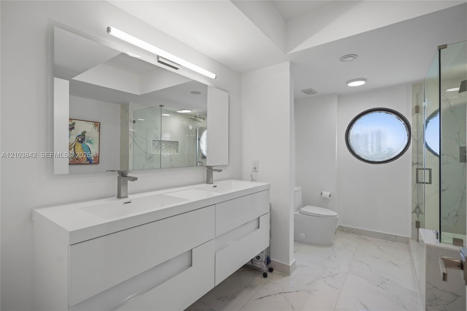1000 W Island Boulevard 504, Aventura, FL 33160 photo 16