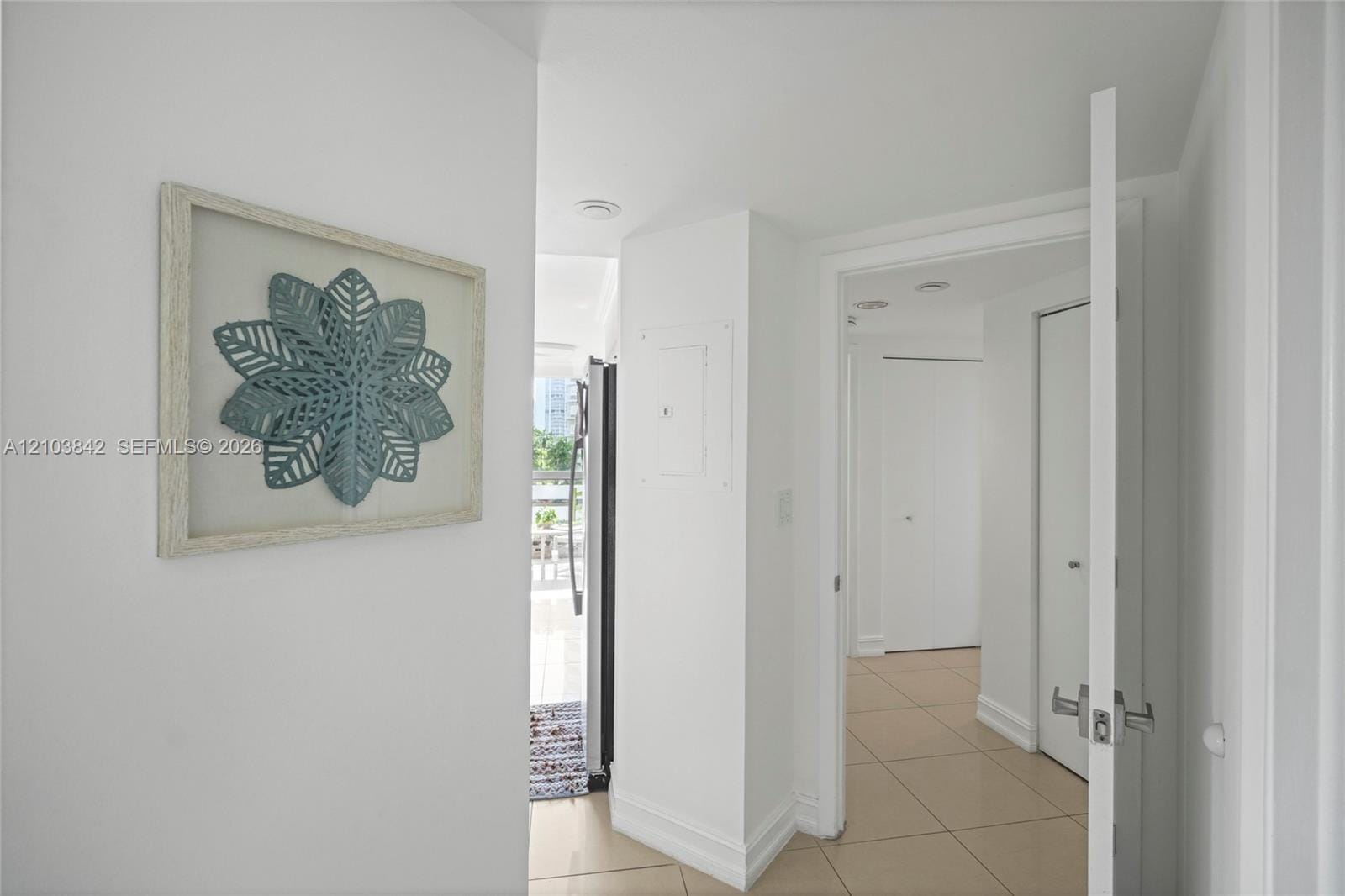 1000 W Island Boulevard 504, Aventura, FL 33160 photo 18