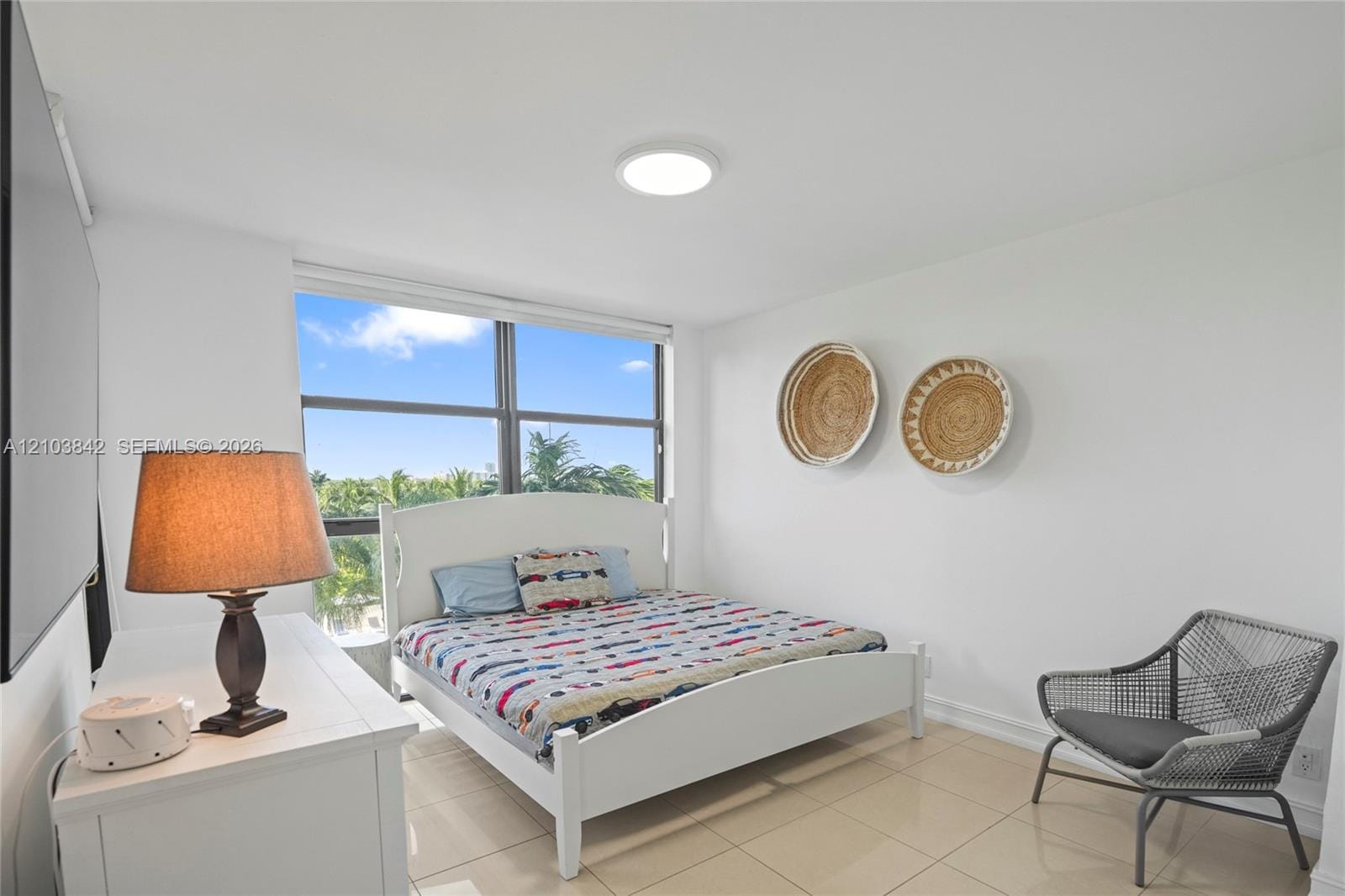 1000 W Island Boulevard 504, Aventura, FL 33160 photo 19