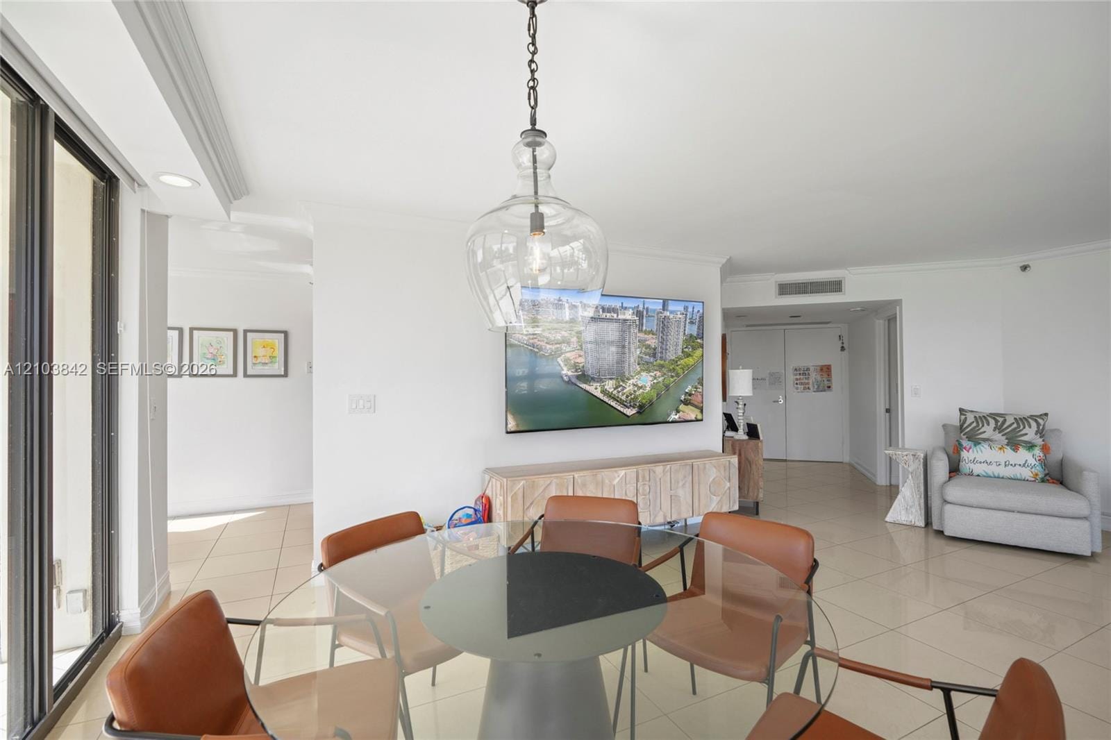 1000 W Island Boulevard 504, Aventura, FL 33160 photo 3