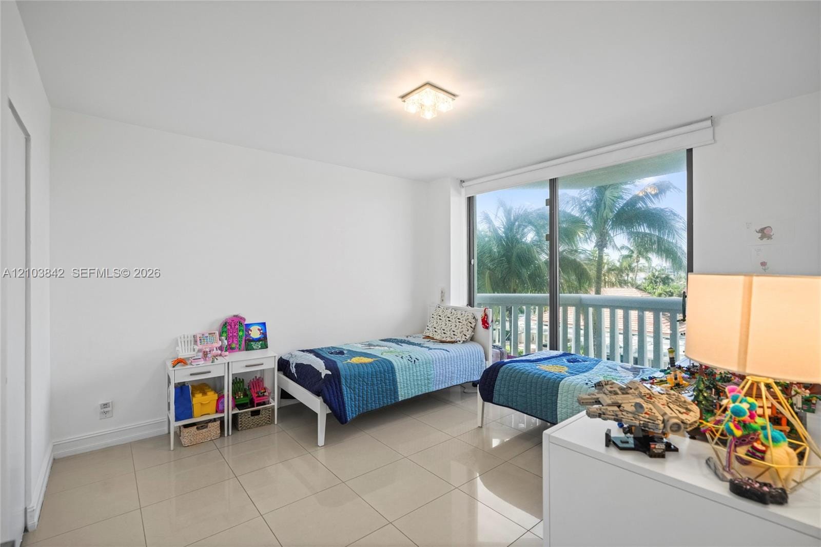 1000 W Island Boulevard 504, Aventura, FL 33160 photo 22