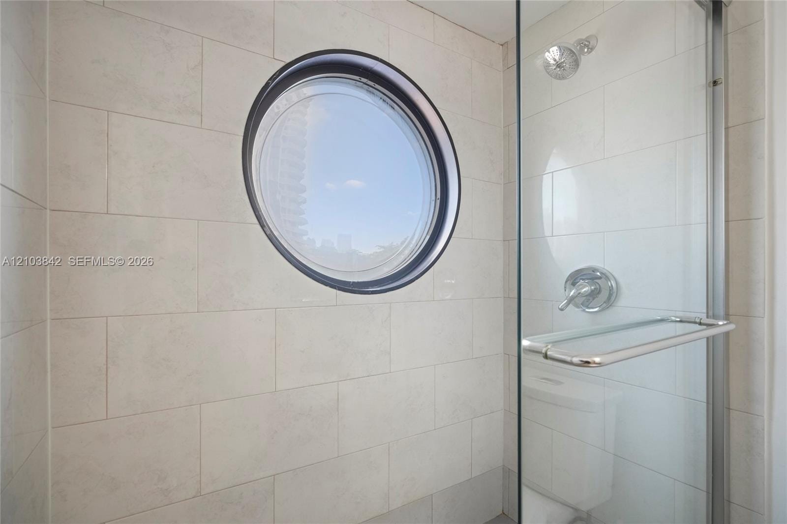 1000 W Island Boulevard 504, Aventura, FL 33160 photo 26