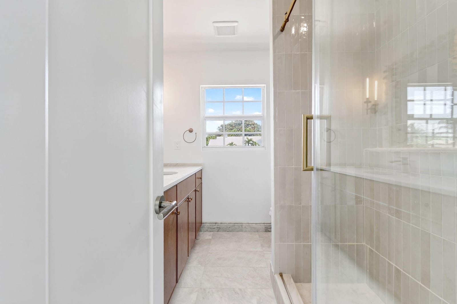 1201 N Ocean Breeze, Lake Worth Beach, FL 33460 photo 22
