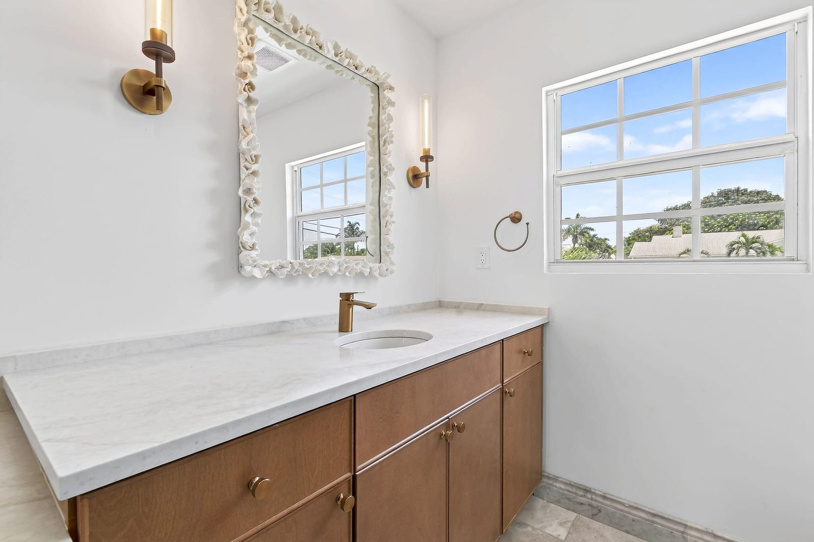 1201 N Ocean Breeze, Lake Worth Beach, FL 33460 photo 23