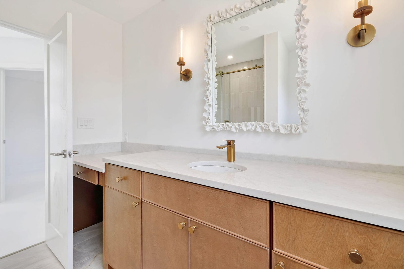 1201 N Ocean Breeze, Lake Worth Beach, FL 33460 photo 25