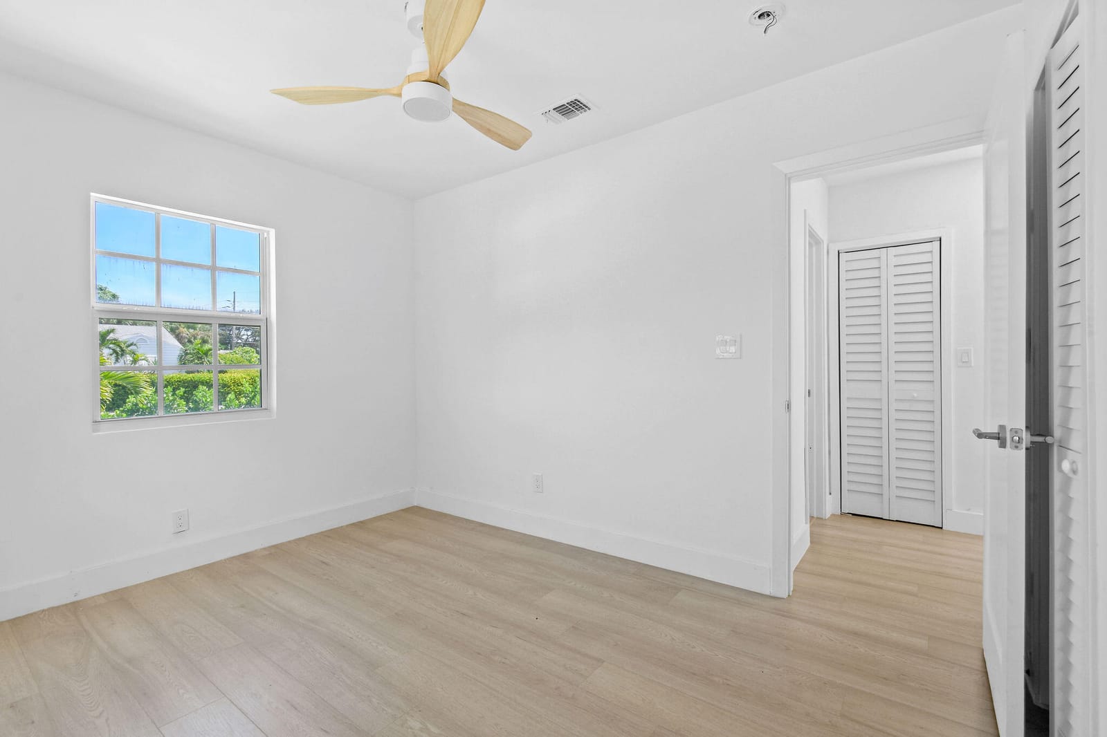 1201 N Ocean Breeze, Lake Worth Beach, FL 33460 photo 26