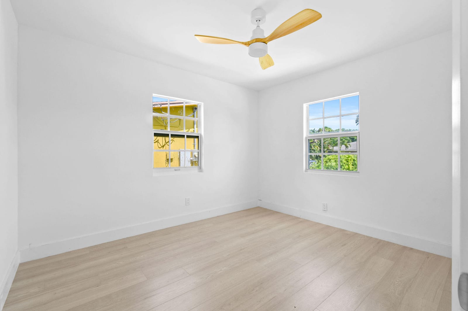 1201 N Ocean Breeze, Lake Worth Beach, FL 33460 photo 27