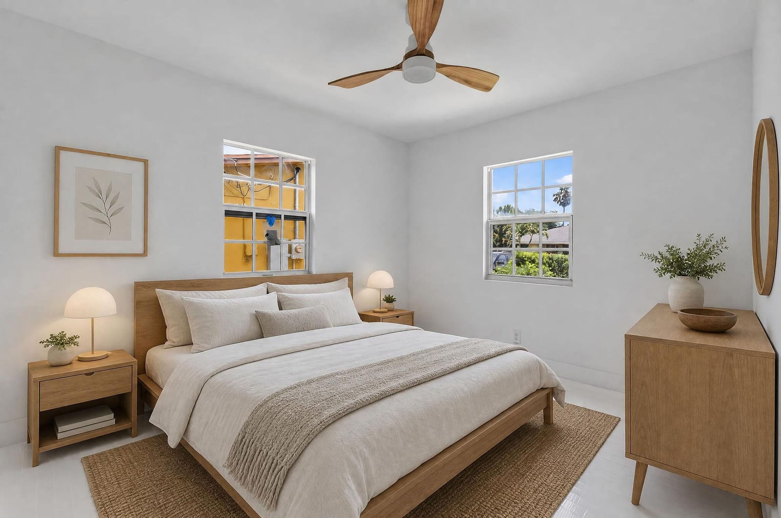 1201 N Ocean Breeze, Lake Worth Beach, FL 33460 photo 28