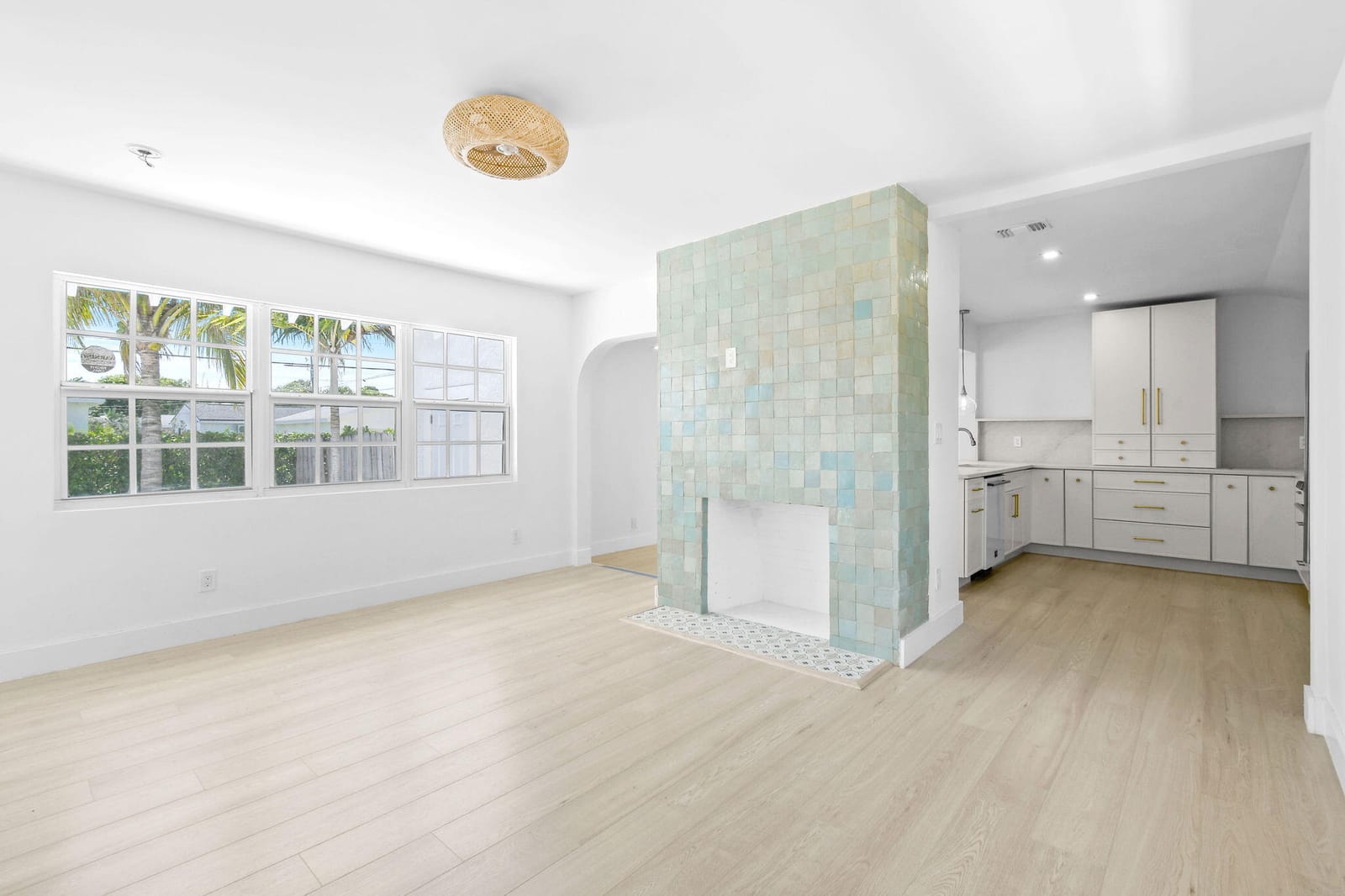 1201 N Ocean Breeze, Lake Worth Beach, FL 33460 photo 4