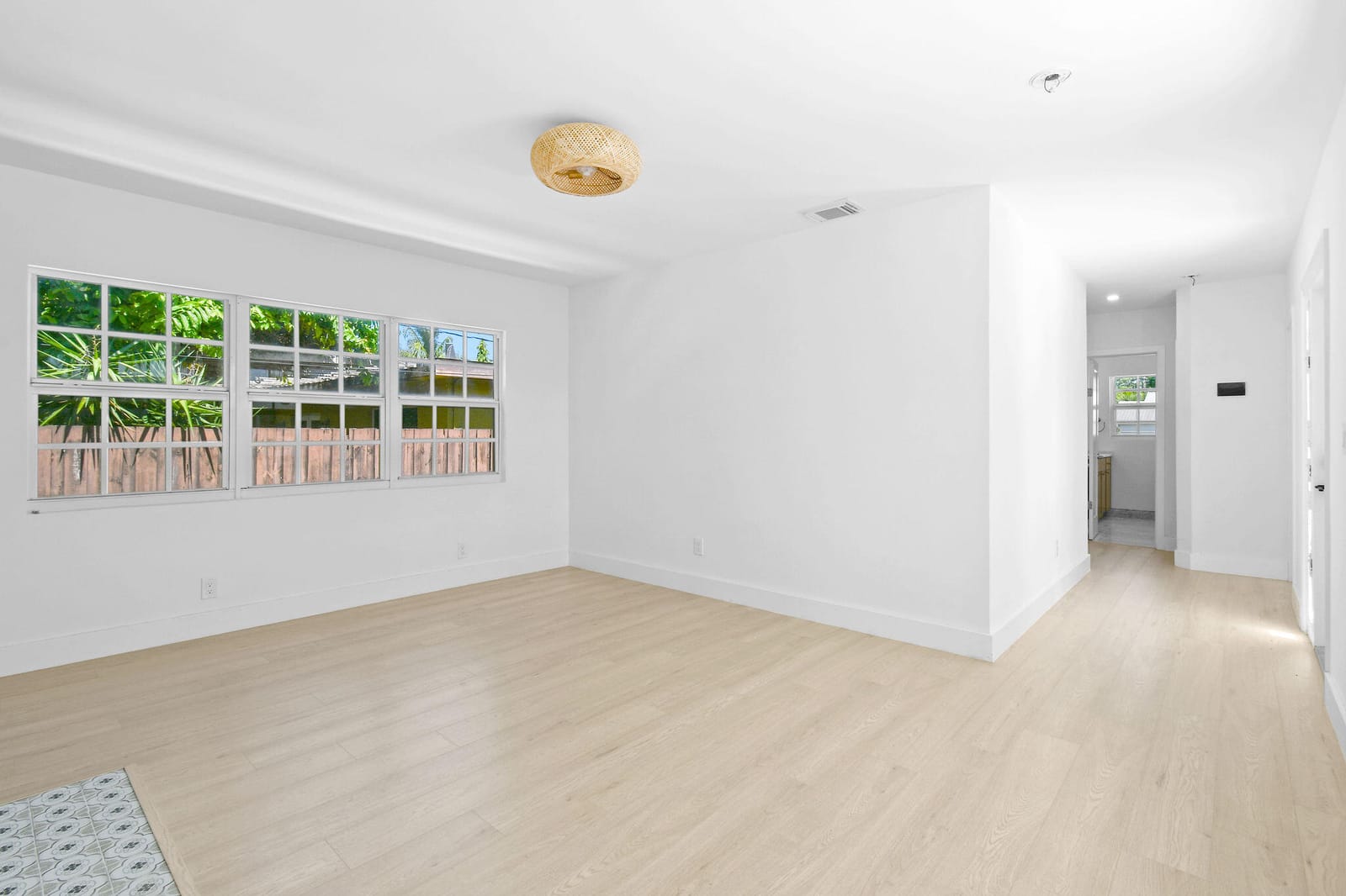 1201 N Ocean Breeze, Lake Worth Beach, FL 33460 photo 6