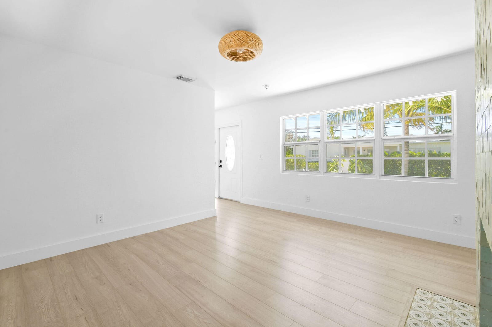 1201 N Ocean Breeze, Lake Worth Beach, FL 33460 photo 7
