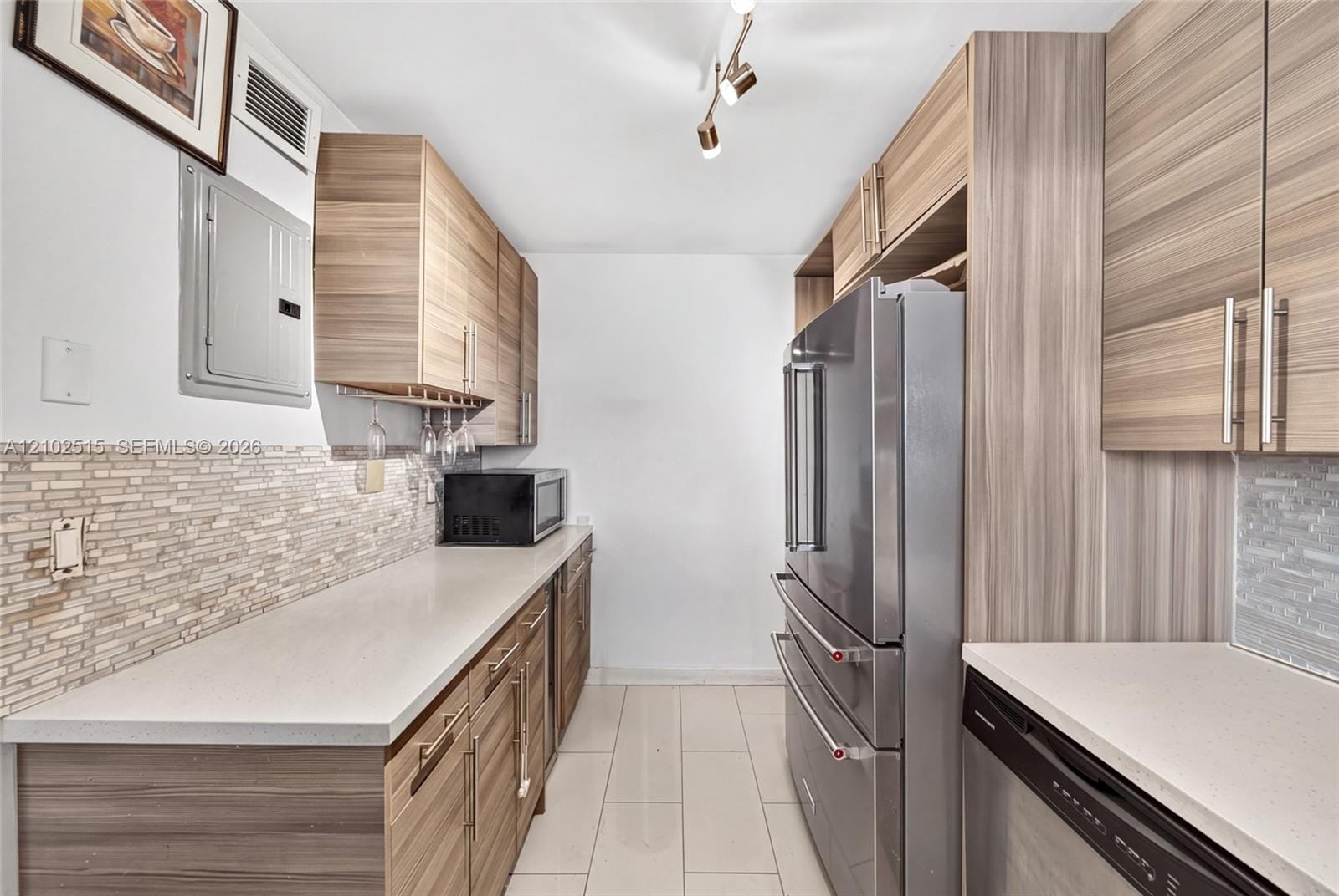 3375 N Country Club Drive 1506, Aventura, FL 33180 photo 13