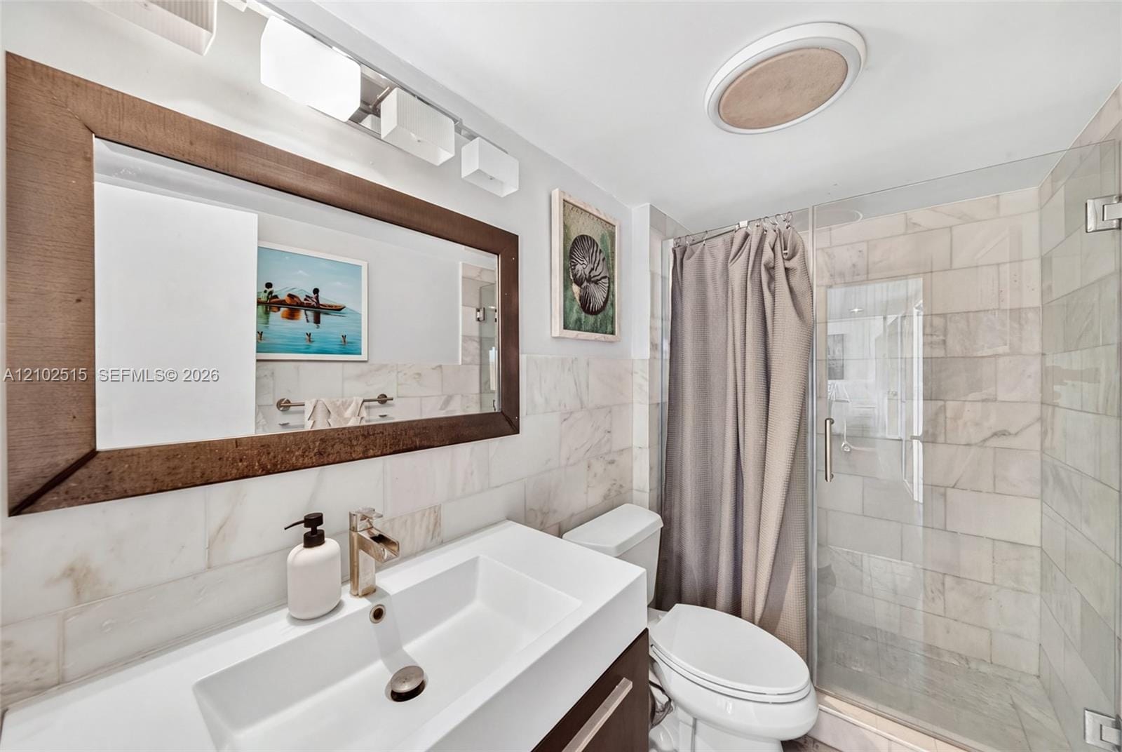 3375 N Country Club Drive 1506, Aventura, FL 33180 photo 23