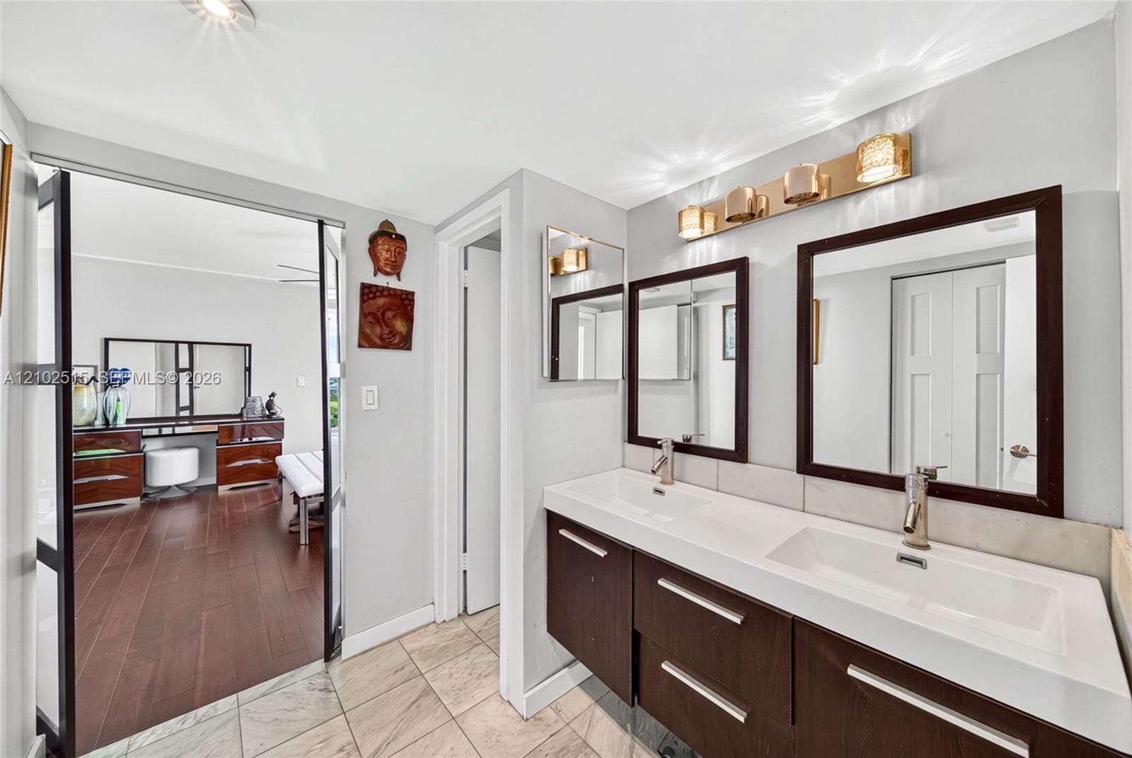 3375 N Country Club Drive 1506, Aventura, FL 33180 photo 24