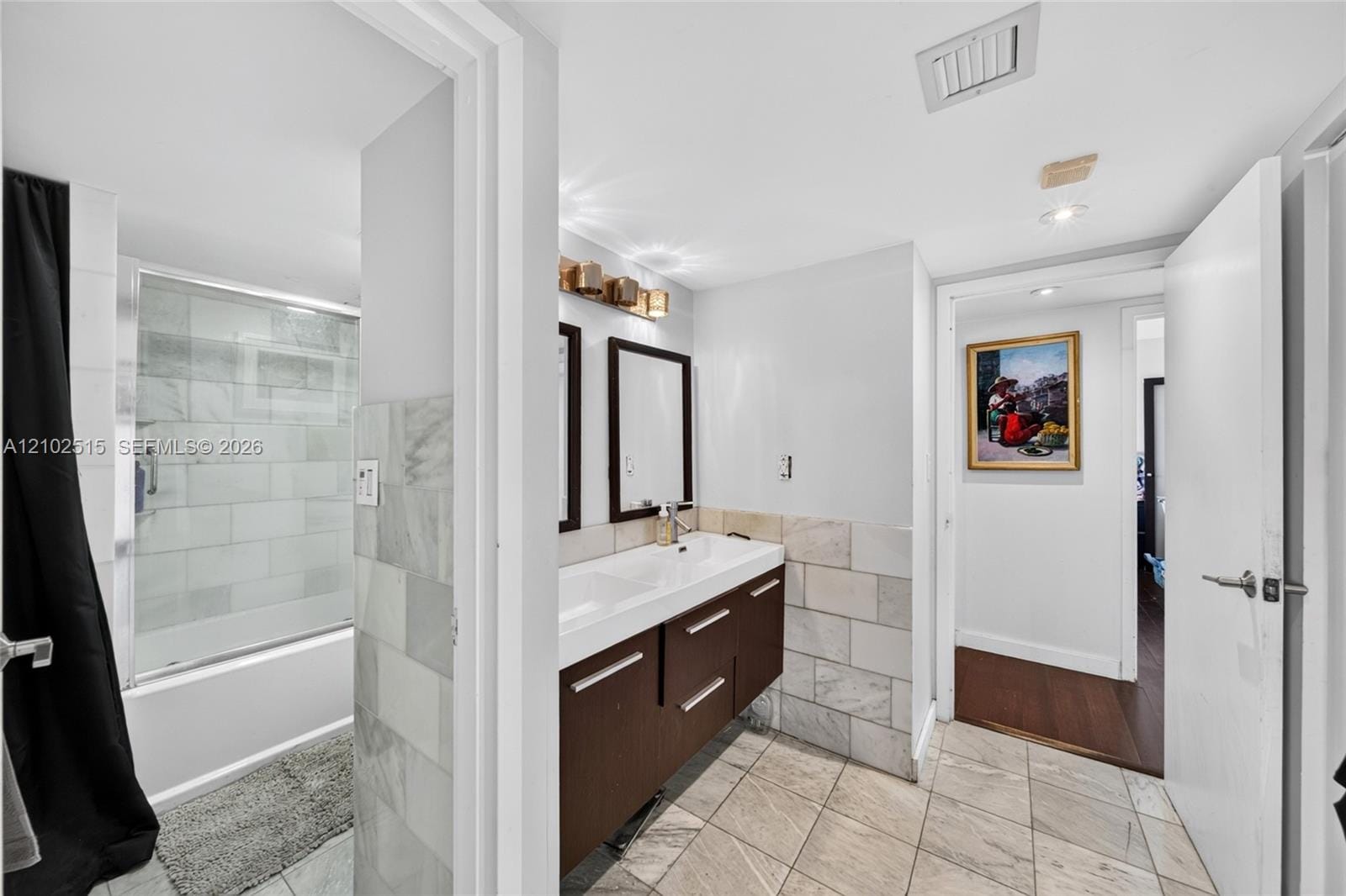 3375 N Country Club Drive 1506, Aventura, FL 33180 photo 25