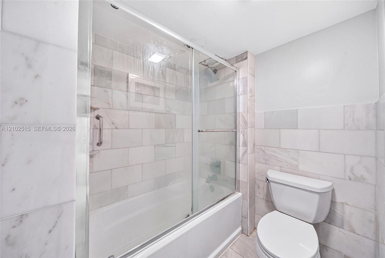 3375 N Country Club Drive 1506, Aventura, FL 33180 photo 26