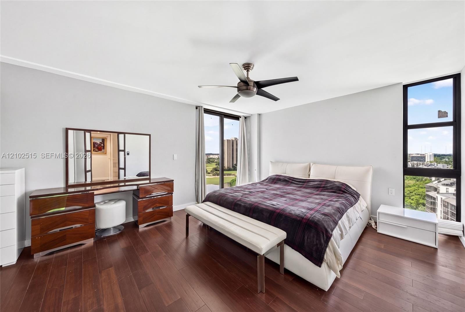 3375 N Country Club Drive 1506, Aventura, FL 33180 photo 28