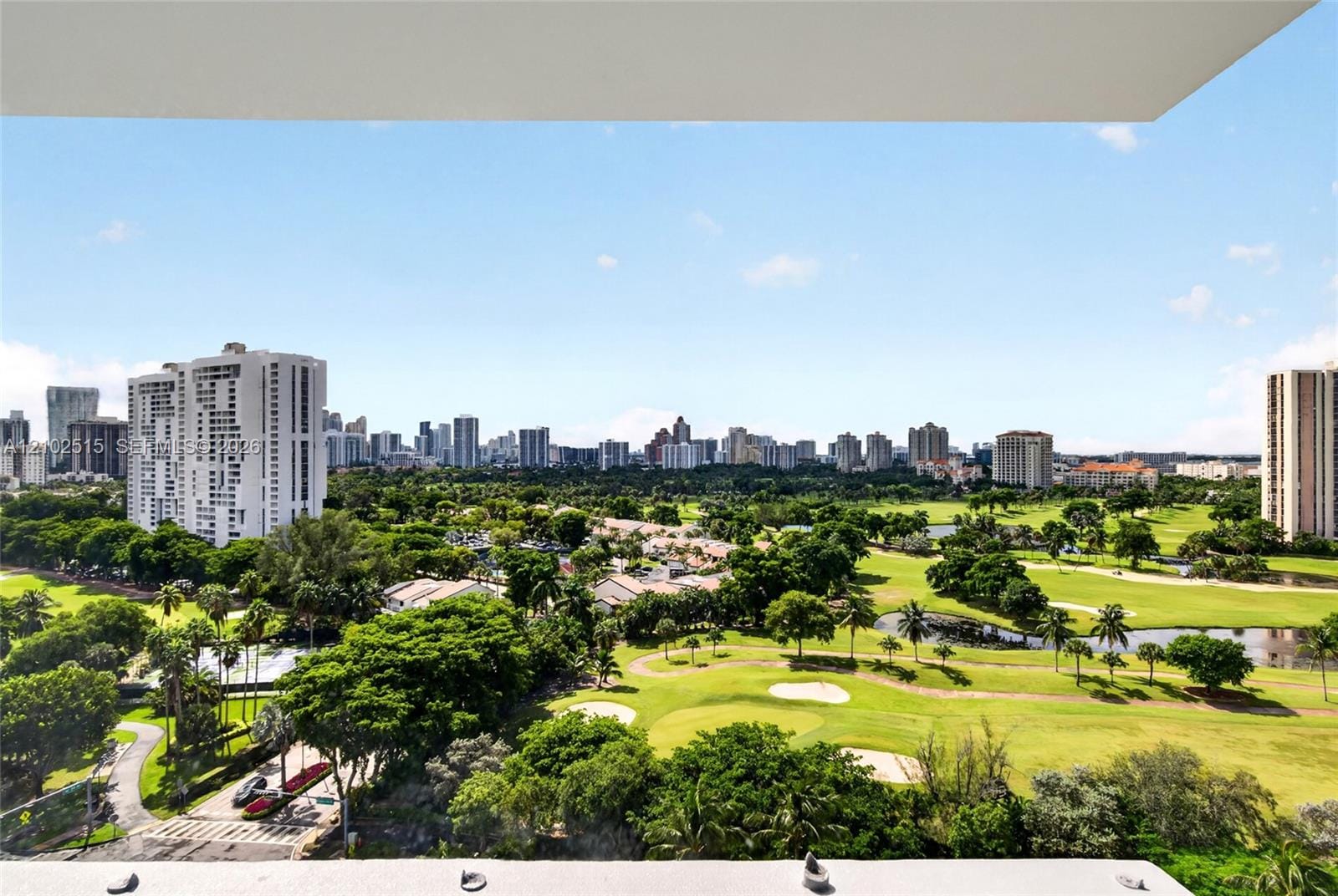3375 N Country Club Drive 1506, Aventura, FL 33180 photo 30