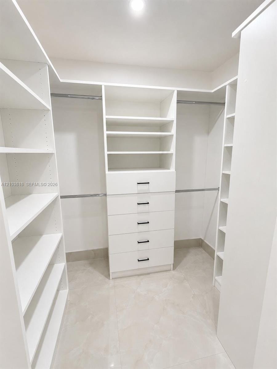5292 SW 38th Avenue, Hollywood, FL 33312 photo 15