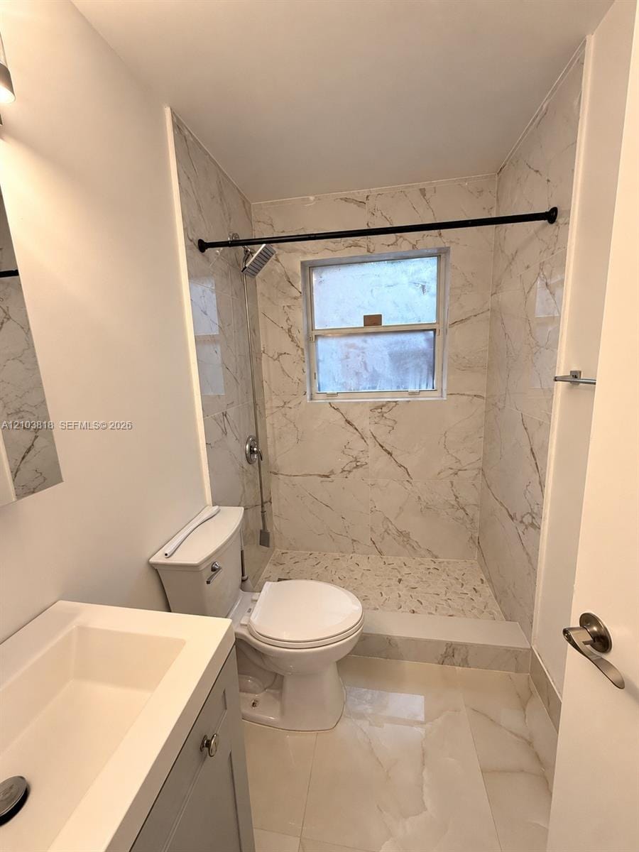 5292 SW 38th Avenue, Hollywood, FL 33312 photo 16