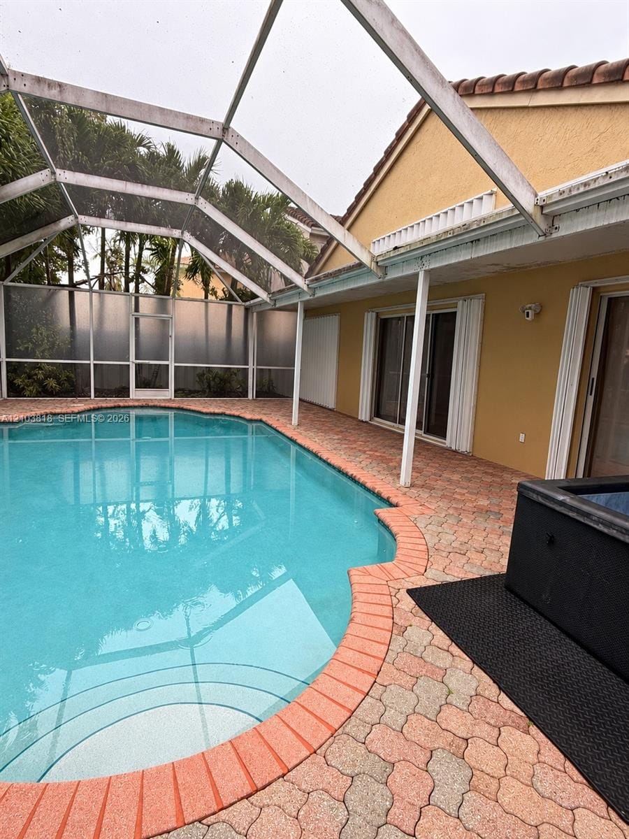5292 SW 38th Avenue, Hollywood, FL 33312 photo 19