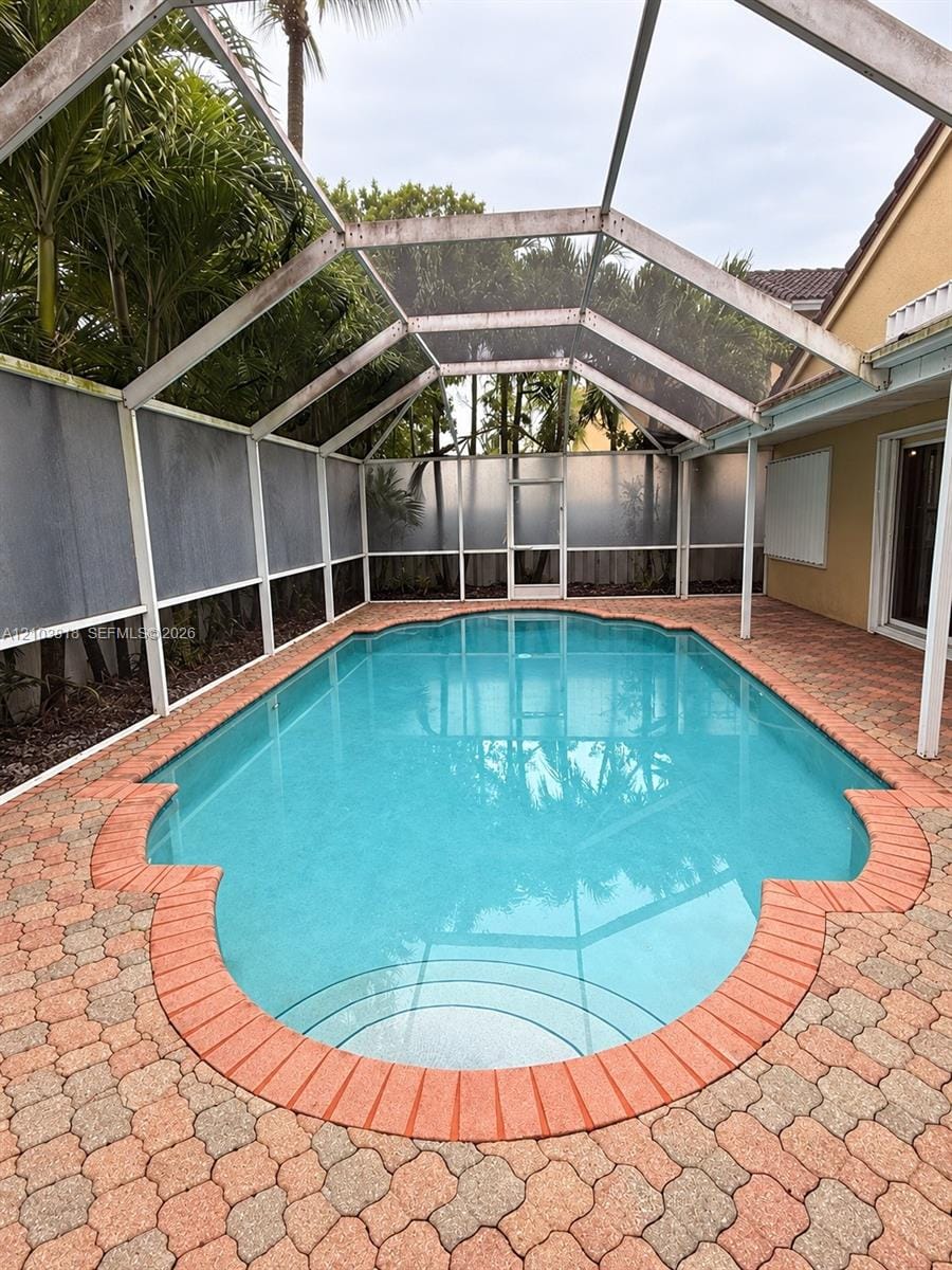 5292 SW 38th Avenue, Hollywood, FL 33312 photo 20