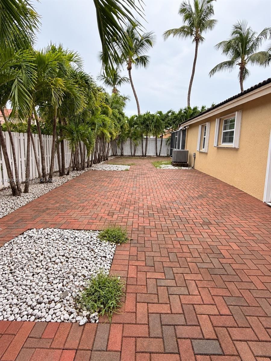 5292 SW 38th Avenue, Hollywood, FL 33312 photo 21