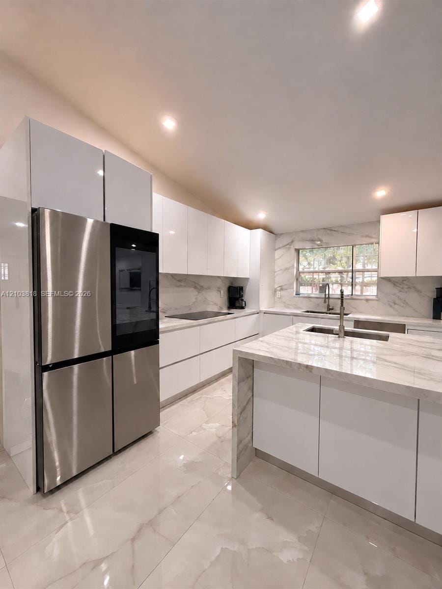 5292 SW 38th Avenue — photo 8