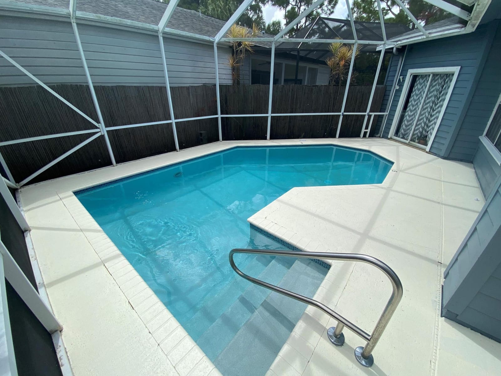 963 RED PARROT Lane — photo 4